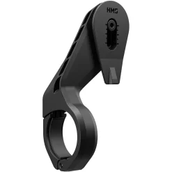 Handlebar Mount for Karoo GPS Bike Computer