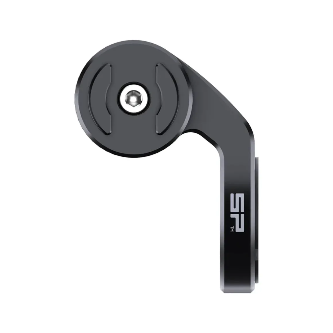 HANDLEBAR MOUNT PRO MTB SPC+