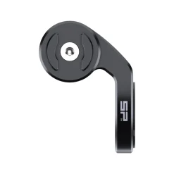 HANDLEBAR MOUNT PRO SPC+