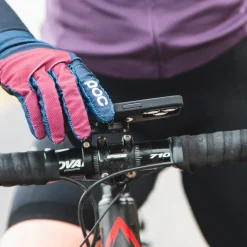 HANDLEBAR MOUNT PRO SPC+