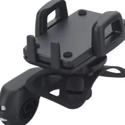 Handlebar Mount Smartphone Holder