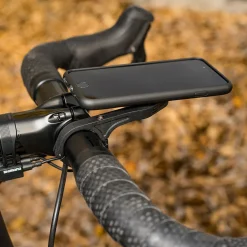 Handlebar Mount SPC+