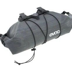 HANDLEBAR PACK BOA WP 5
