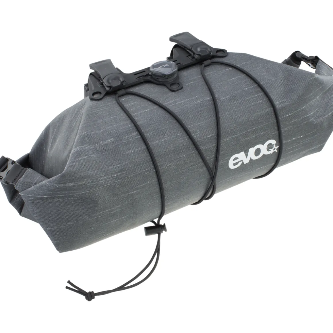 HANDLEBAR PACK BOA WP 5