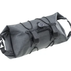 HANDLEBAR PACK BOA WP 5