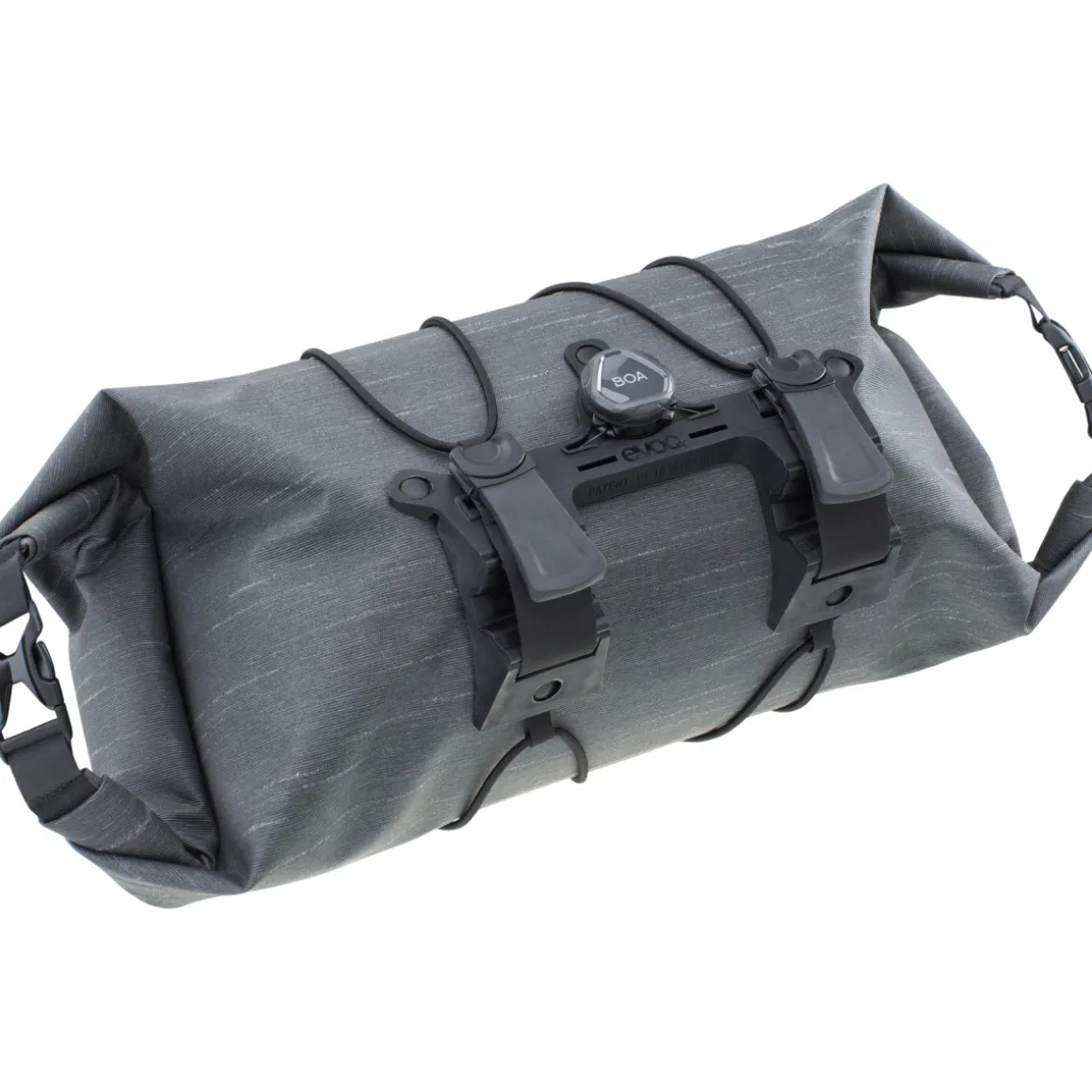 HANDLEBAR PACK BOA WP 5