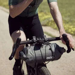HANDLEBAR PACK BOA WP 5