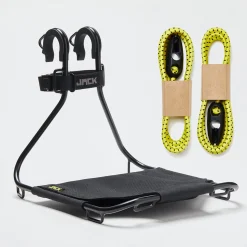 Handlebar Rack