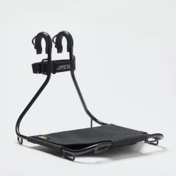 Handlebar Rack