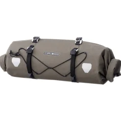HANDLEBAR-PACK FLEX Handlebar Bag