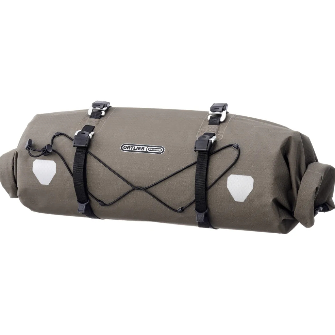 HANDLEBAR-PACK FLEX Handlebar Bag