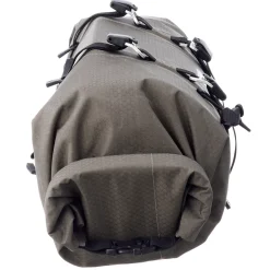 HANDLEBAR-PACK FLEX Handlebar Bag