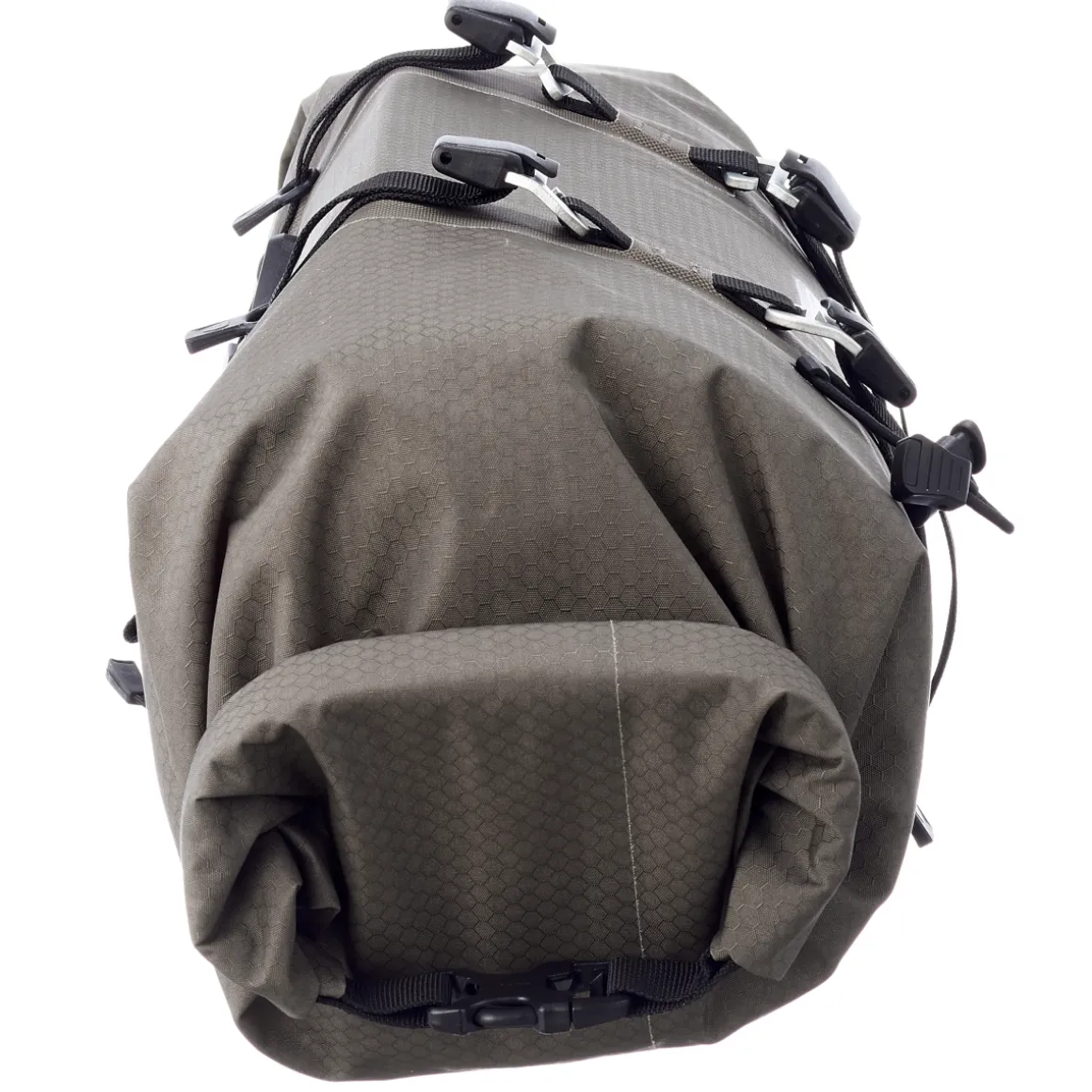 HANDLEBAR-PACK FLEX Handlebar Bag