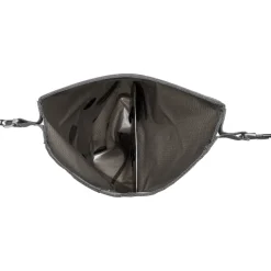 HANDLEBAR-PACK FLEX Handlebar Bag