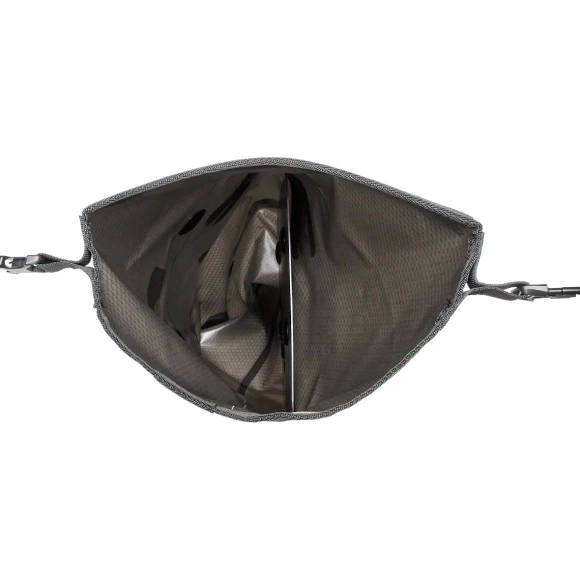 HANDLEBAR-PACK FLEX Handlebar Bag