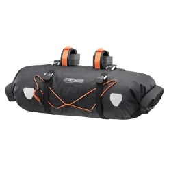 HANDLEBAR-PACK Handlebar Bag