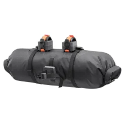 HANDLEBAR-PACK Handlebar Bag