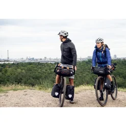 HANDLEBAR-PACK Handlebar Bag