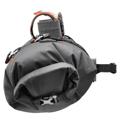 HANDLEBAR-PACK Handlebar Bag