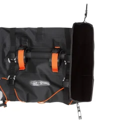 HANDLEBAR-PACK Handlebar Bag