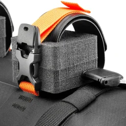 HANDLEBAR-PACK Handlebar Bag