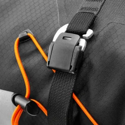 HANDLEBAR-PACK Handlebar Bag