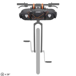 HANDLEBAR-PACK Handlebar Bag