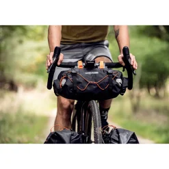 HANDLEBAR-PACK Handlebar Bag