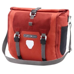 HANDLEBAR-PACK PLUS 11 L