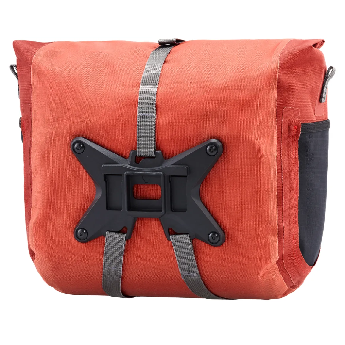 HANDLEBAR-PACK PLUS 11 L