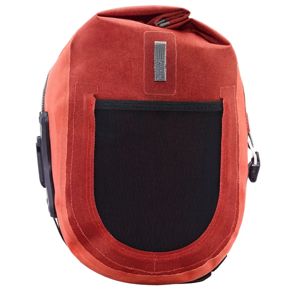 HANDLEBAR-PACK PLUS 11 L