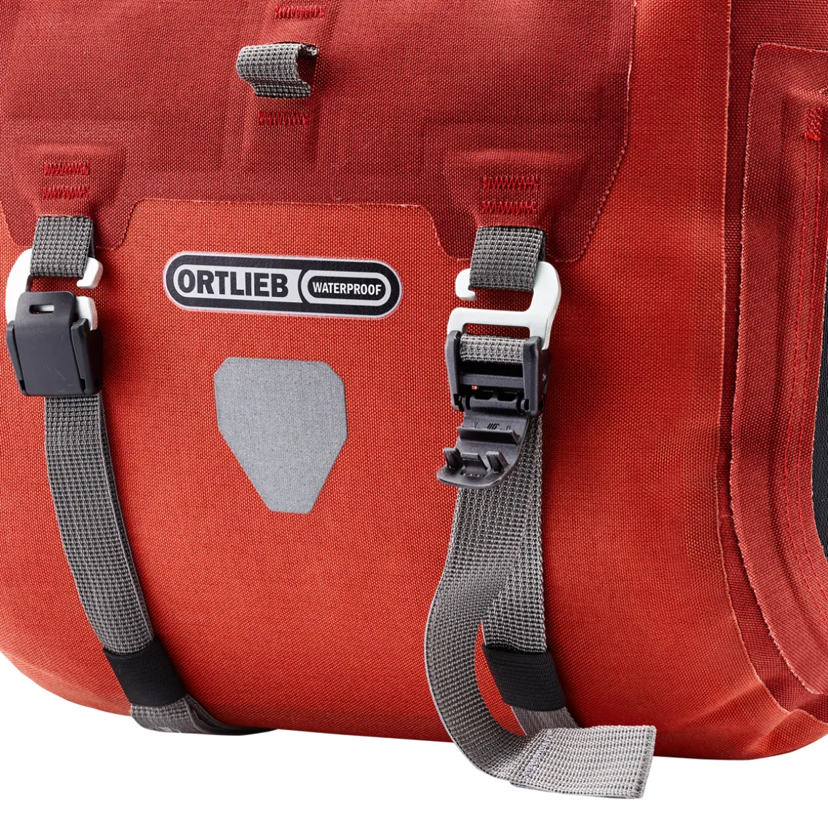 HANDLEBAR-PACK PLUS 11 L