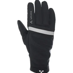 HANKO II Soft Shell Gloves