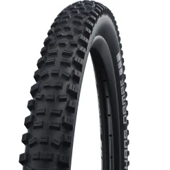 HANS DAMPF Performance Line MTB Folding Tyre