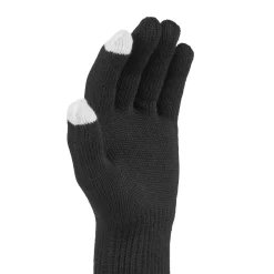 HANWORTH Solo Merino Gloves