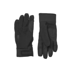 HARLING Waterproof All Weather Winter Gloves