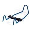 HBH-2 handlebar holder