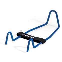 HBH-2 handlebar holder