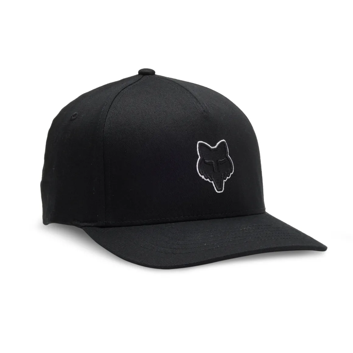 HEAD FLEXFIT HAT