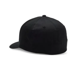 HEAD FLEXFIT HAT