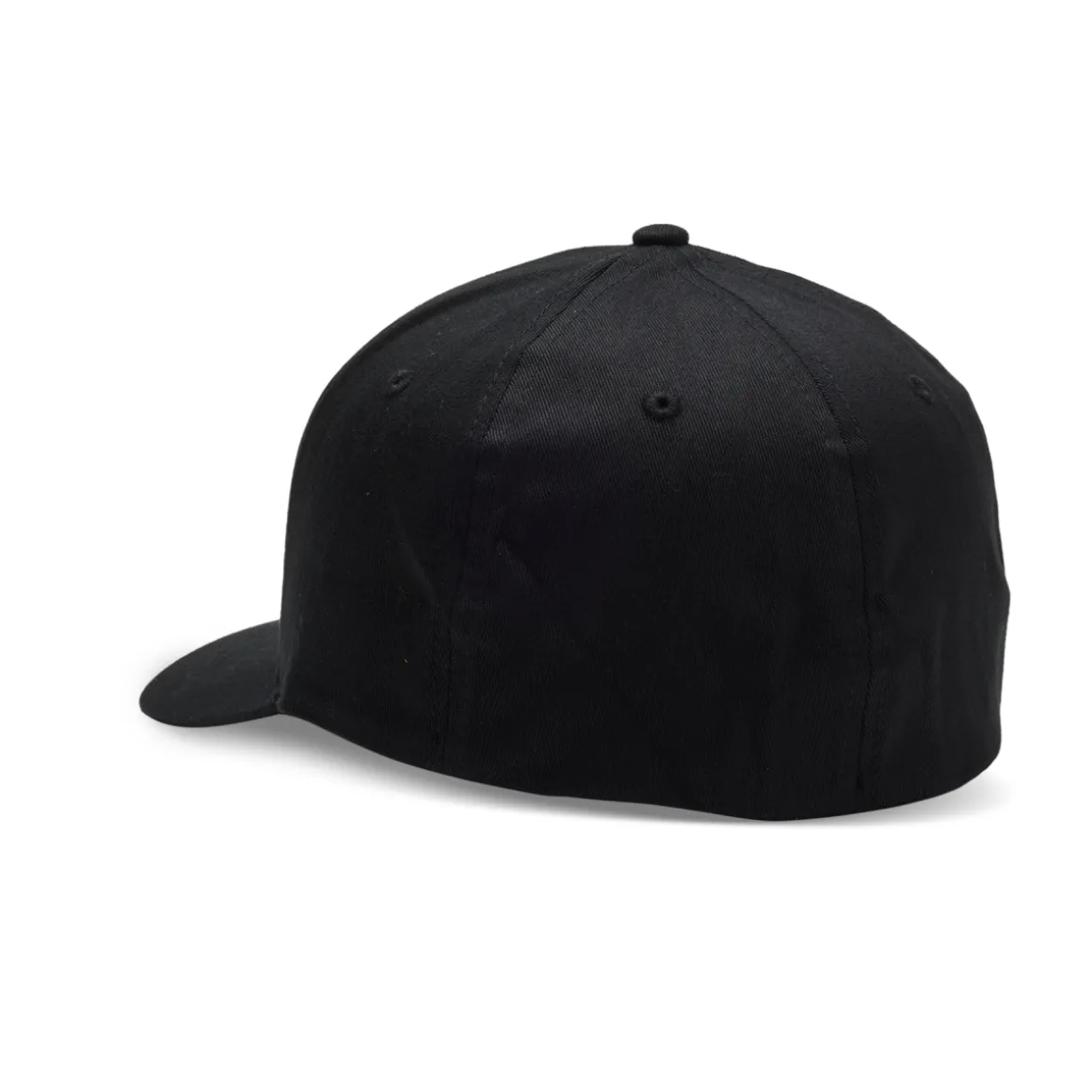 HEAD FLEXFIT HAT