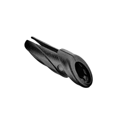 Headset Cable Guide Insert