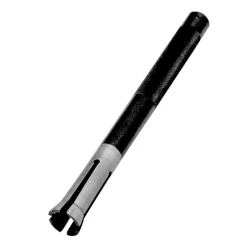 Headset cup remover