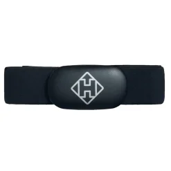 Heart Rate Chest Strap 2.0