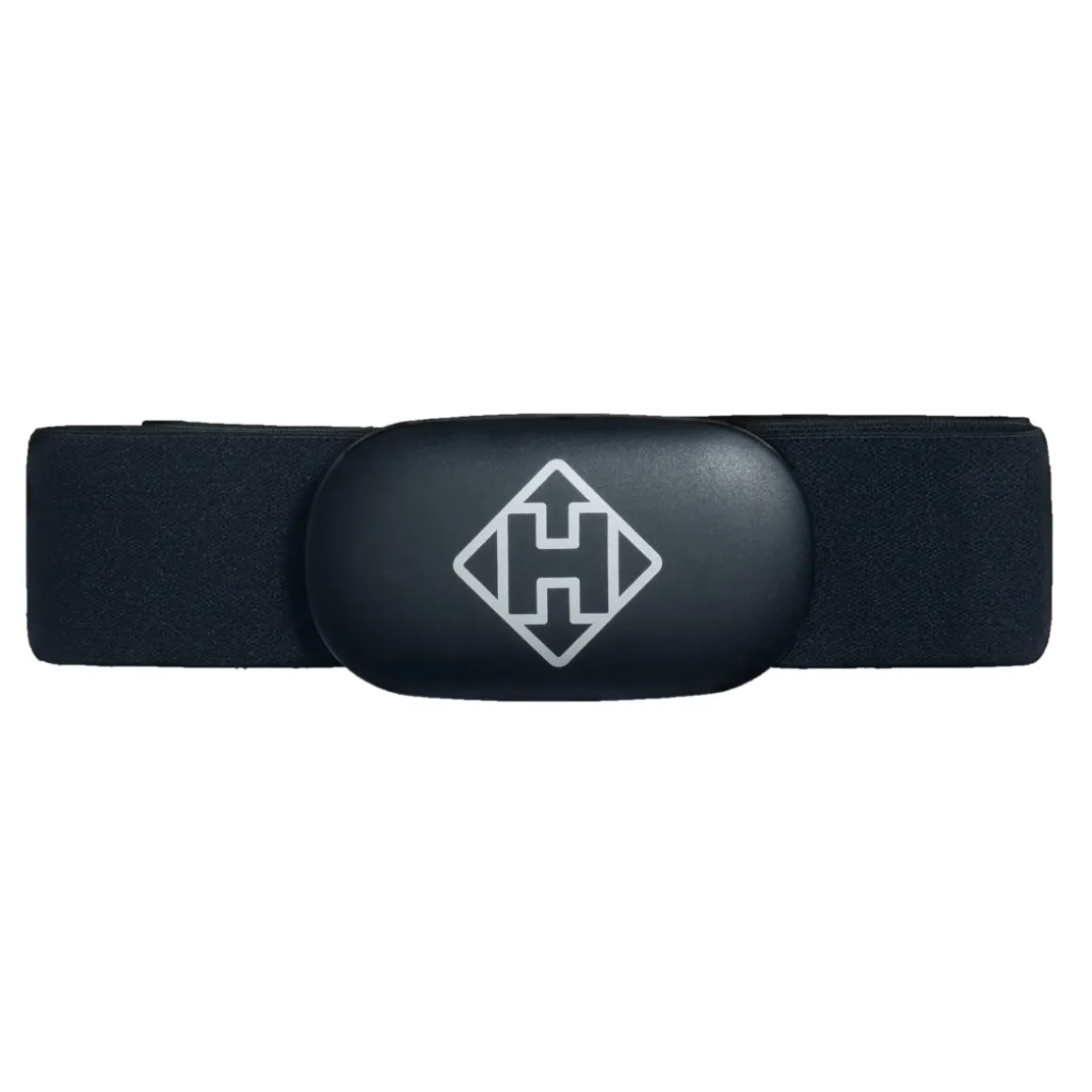 Heart Rate Chest Strap 2.0