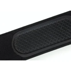 Heart Rate Chest Strap 2.0