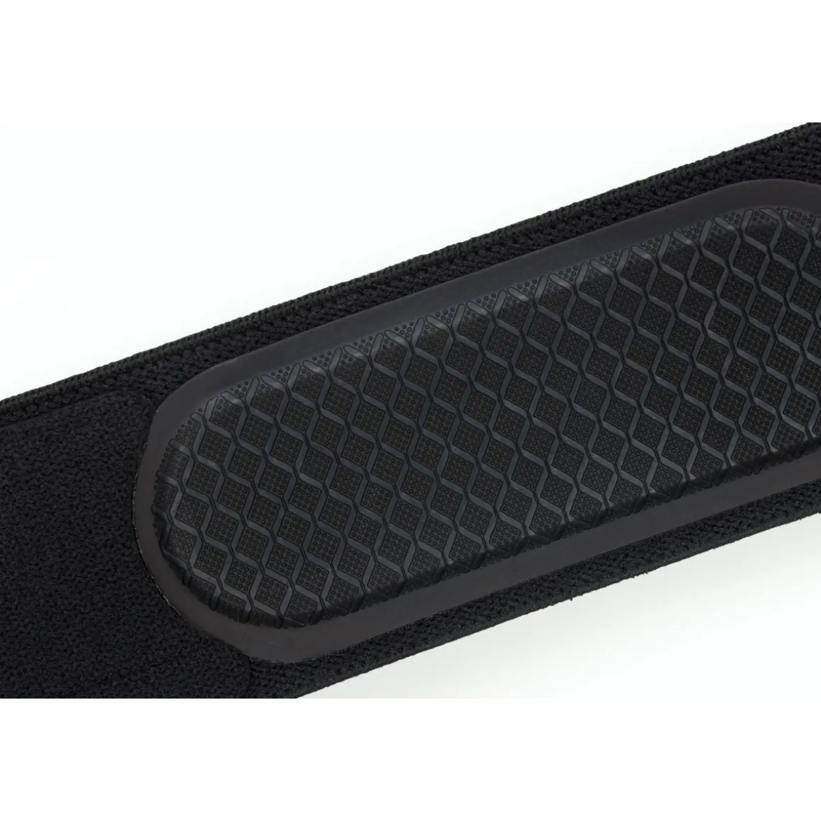 Heart Rate Chest Strap 2.0