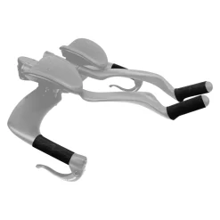 Heat Shrink Wrap