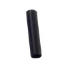 Heat-shrink tubing
