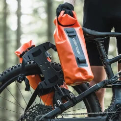Heavy Duty Dry Bag 8 l